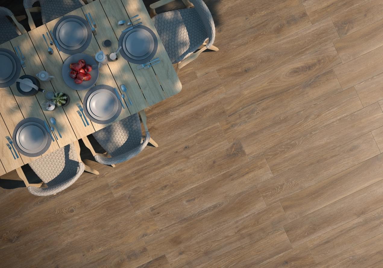 керамогранит фабрики Jano Tiles коллекция Mountain