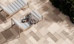 плитка фабрики Jano Tiles коллекция Parma