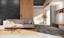 плитка фабрики Jano Tiles коллекция Parma