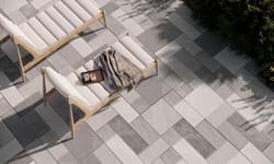 плитка фабрики Jano Tiles коллекция Parma