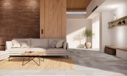 плитка фабрики Jano Tiles коллекция Parma