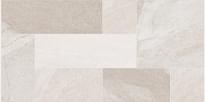 Плитка Jano Tiles Parma Light 60x120 см, поверхность матовая