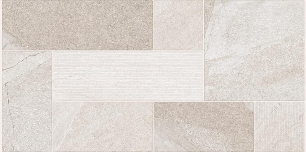 Jano Tiles Parma Light 60x120