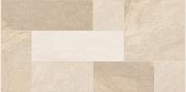 Плитка Jano Tiles Parma Taupe 60x120 см, поверхность матовая