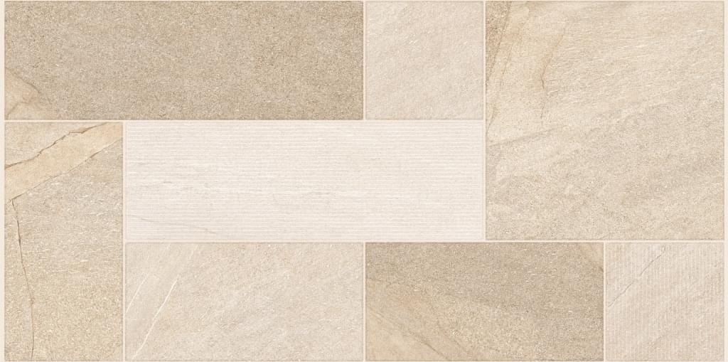 Jano Tiles Parma Taupe 60x120