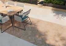 плитка фабрики Jano Tiles коллекция Road