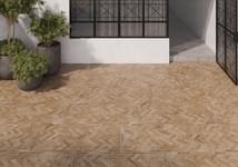 плитка фабрики Jano Tiles коллекция Road