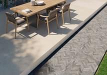 плитка фабрики Jano Tiles коллекция Road