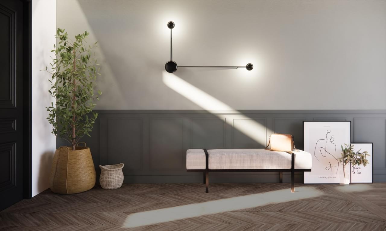 керамогранит фабрики Jano Tiles коллекция Spike