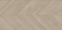 Плитка Jano Tiles Spike Nubole 60x120 см, поверхность матовая