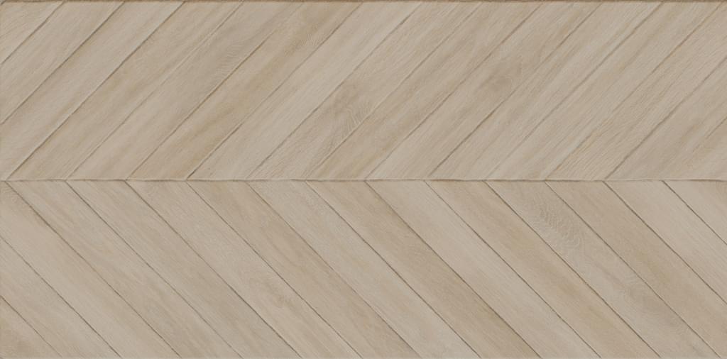 Jano Tiles Spike Nubole 60x120