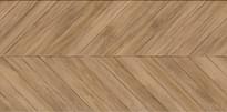 Плитка Jano Tiles Spike Terra 60x120 см, поверхность матовая