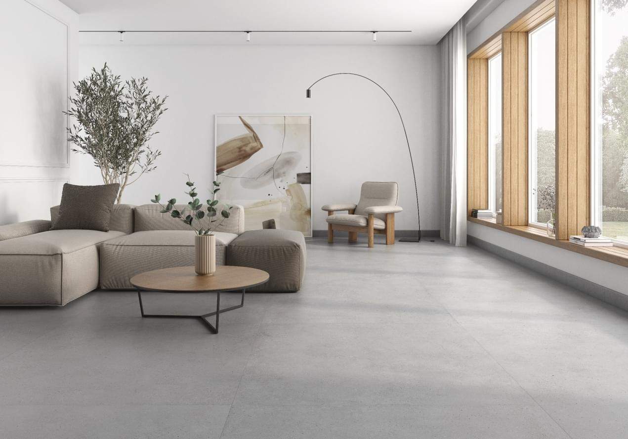 керамогранит фабрики Jano Tiles коллекция Studland