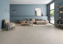 плитка фабрики Jano Tiles коллекция Studland