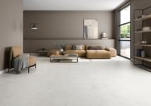 плитка фабрики Jano Tiles коллекция Studland