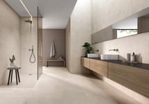 плитка фабрики Jano Tiles коллекция Studland