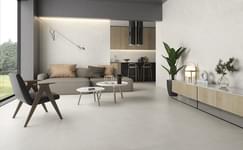 керамогранит фабрики Jano Tiles коллекция Sunlight