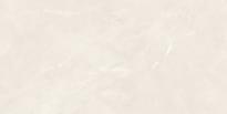 Плитка Jano Tiles Sunlight Sand 60x120 см, поверхность матовая