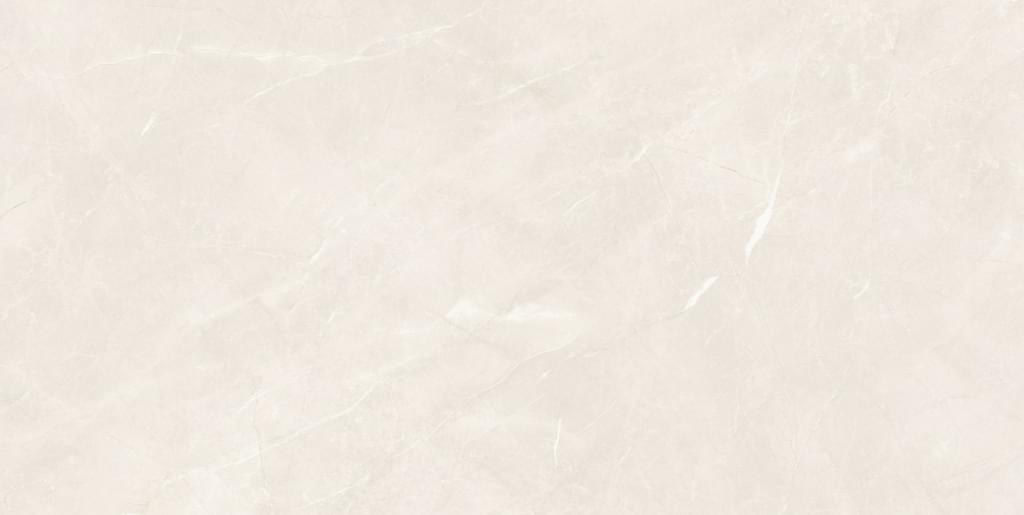 Jano Tiles Sunlight Sand 60x120