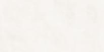 Плитка Jano Tiles Sunlight White 60x120 см, поверхность матовая