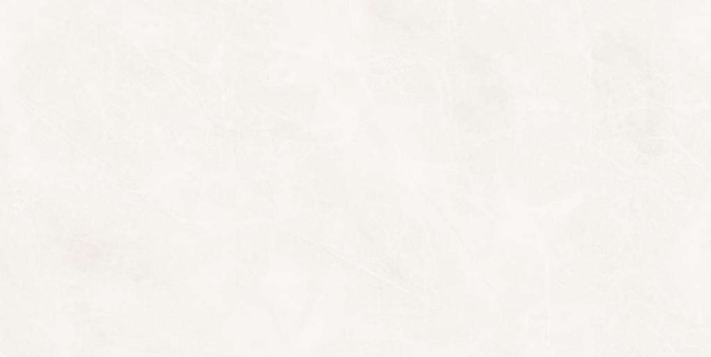 Jano Tiles Sunlight White 60x120 Jano Tiles Sunlight White 60x120