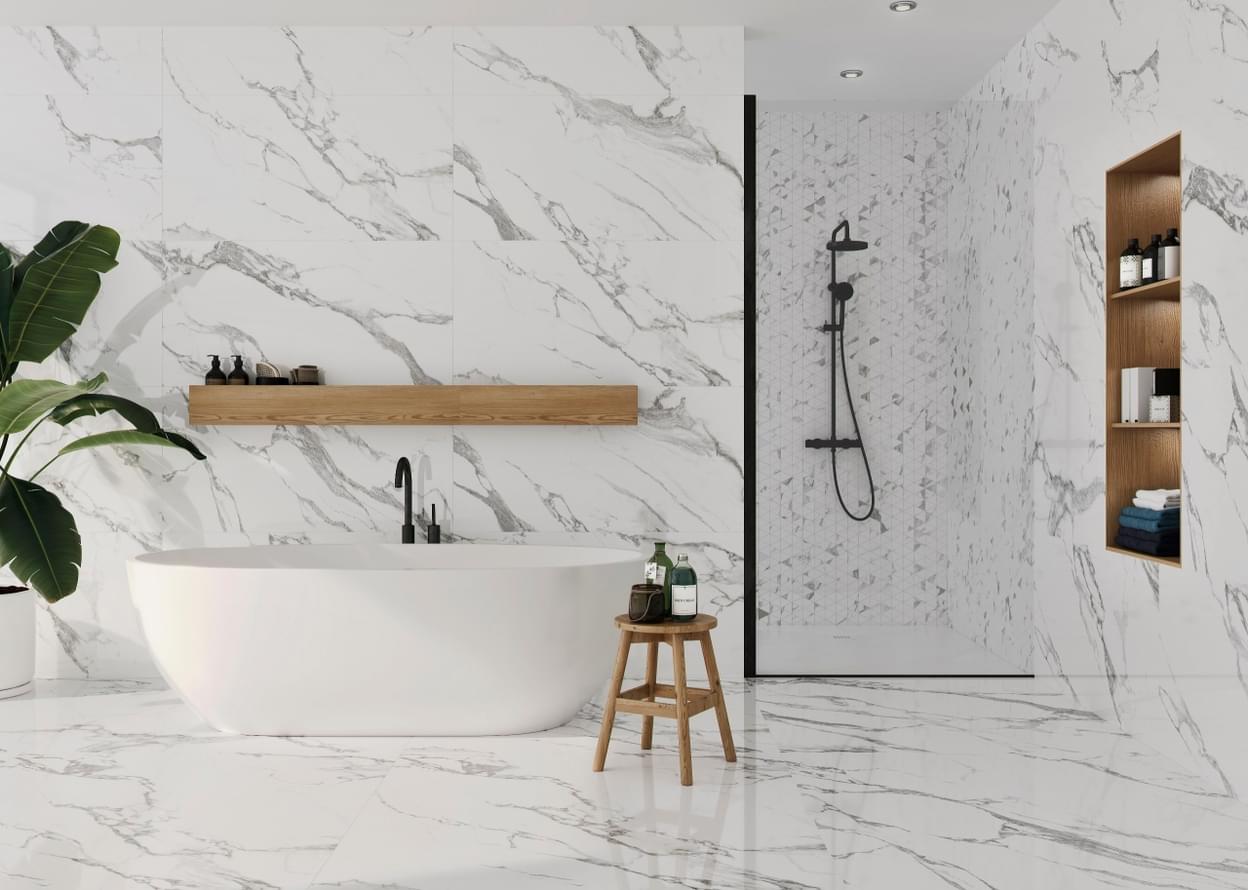 керамогранит фабрики Jano Tiles коллекция Torano