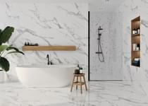 плитка фабрики Jano Tiles коллекция Torano