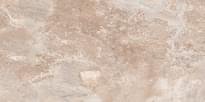 Плитка Jano Tiles Varenna Beige 60x120 см, поверхность матовая