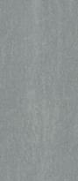 Плитка Janye Slab Stone Grey Sand Str 120x270 см, поверхность матовая, рельефная