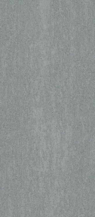 Janye Slab Stone Grey Sand Str 120x270