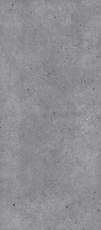 Janye Slab Stone Grey Stone Str 120x270