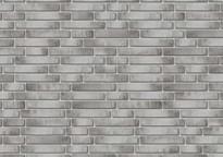 Плитка Joseph Bricks Bricks Ashley Wf Брусок 5x21 см, поверхность матовая, рельефная