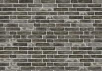 Плитка Joseph Bricks Bricks Axelle Df Плитка 6.6x21.4 см, поверхность матовая, рельефная
