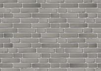 Плитка Joseph Bricks Bricks Beatrice Df Брусок 6.5x21 см, поверхность матовая, рельефная