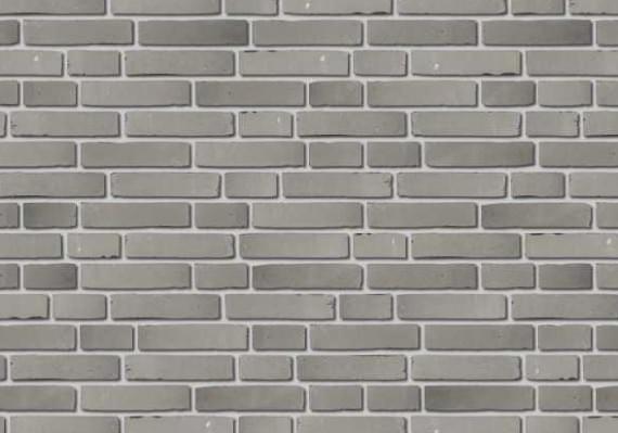 Joseph Bricks Bricks Beatrice Df Кирпич 6.5x21