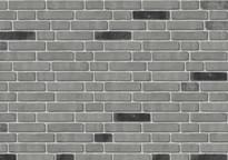 Плитка Joseph Bricks Bricks Columbus Wf Брусок 5x21 см, поверхность матовая, рельефная