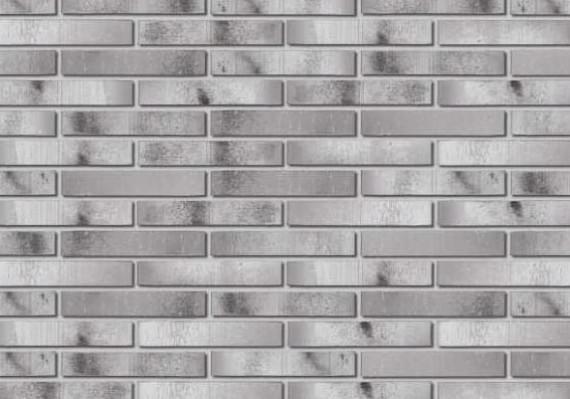 Joseph Bricks Bricks Doutzen Df Плитка 5.2x24