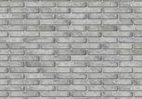 Плитка Joseph Bricks Bricks Emma Wf Брусок 5x21 см, поверхность матовая, рельефная