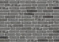 Плитка Joseph Bricks Bricks Hazel Wf Брусок 5x20.9 см, поверхность матовая, рельефная