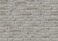 Плитка Joseph Bricks Bricks Jacob Wf Брусок 5x20.9 см, поверхность матовая, рельефная
