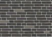 Плитка Joseph Bricks Bricks Jazz Wf Брусок 5.1x21.4 см, поверхность матовая, рельефная