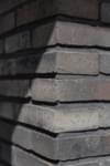 плитка фабрики Joseph Bricks коллекция Bricks