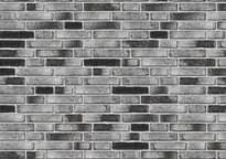 Плитка Joseph Bricks Bricks Salvador Nf Брусок 7.1x24 см, поверхность матовая, рельефная