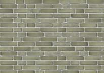 Плитка Joseph Bricks Bricks Wyatt Df Плитка 6.6x21.5 см, поверхность матовая, рельефная