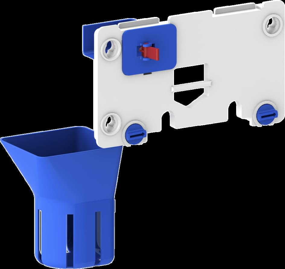 нет фабрики KKPOL коллекция Аксессуары Для Инсталляций