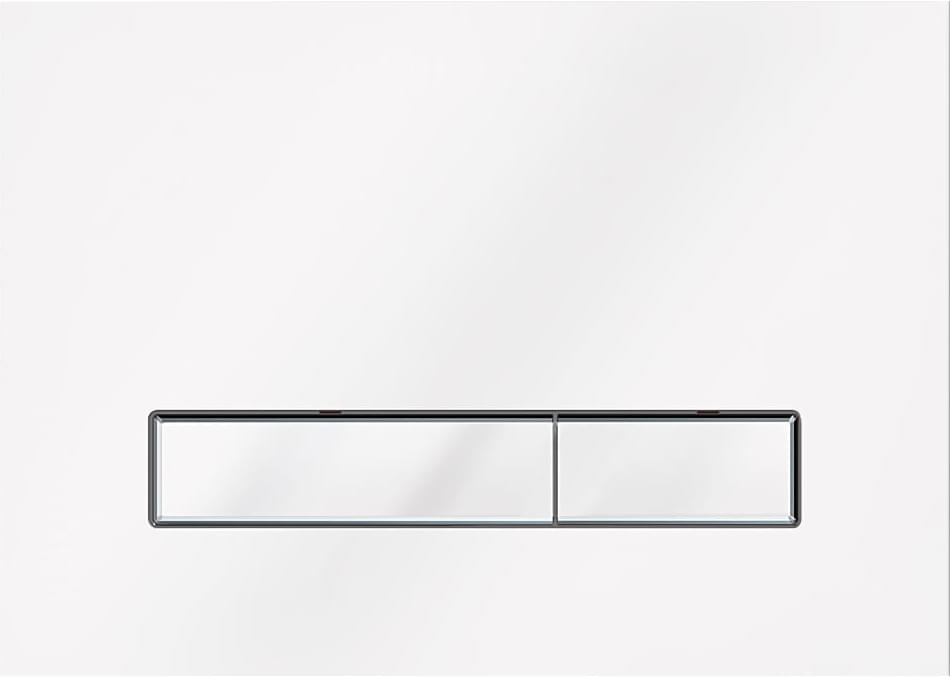 нет фабрики KKPOL коллекция Смывные Клавиши Glass