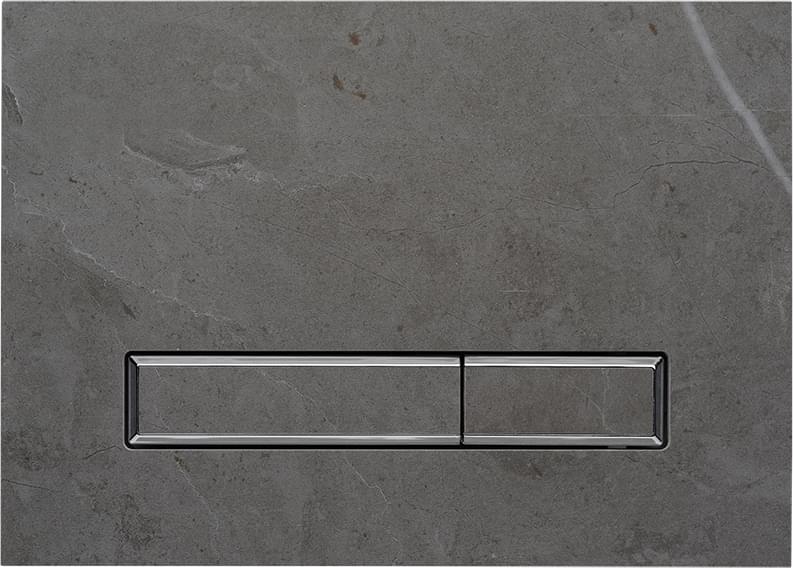 нет фабрики KKPOL коллекция Смывные Клавиши Quartz