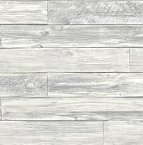 KT Exclusive Grasseffects II JC30100 10м x 53см поверхность