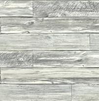 KT Exclusive Grasseffects II JC30102 10м x 53см поверхность