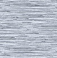KT Exclusive Grasseffects II JC30402 8.2м x 68см поверхность